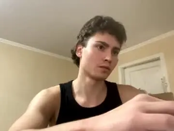 Chaturbate Free Live Porn of faustfrost