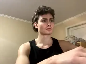 Chaturbate Adult Webcams of faustfrost