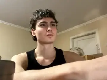 Chaturbate Adult Video Chat of faustfrost
