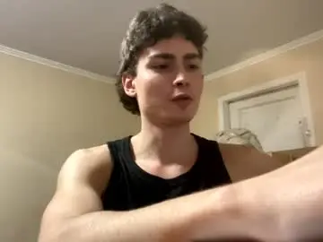 Chaturbate Watch Live Sex Cams of faustfrost