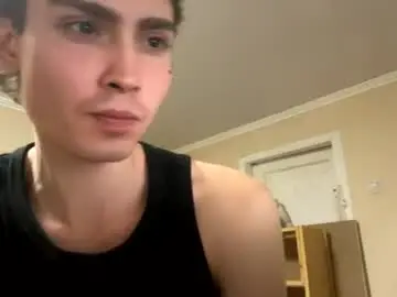 Chaturbate Sex Chat of faustfrost