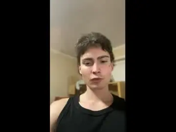Chaturbate Live Porn of faustfrost