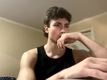 Chaturbate Live Porn of faustfrost