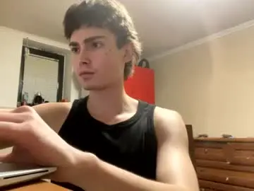Chaturbate Live Porn of faustfrost