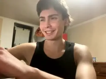Chaturbate Watch Live Sex Cams of faustfrost