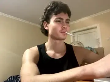 Chaturbate Best live sex cam show of faustfrost