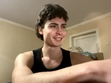 Chaturbate Sex Chat of faustfrost