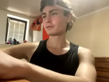 Chaturbate Live Sex Cam of faustfrost