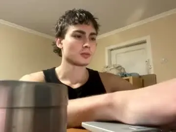 Chaturbate Adult Webcam of faustfrost