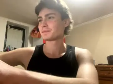 Chaturbate Nude Webcam of faustfrost