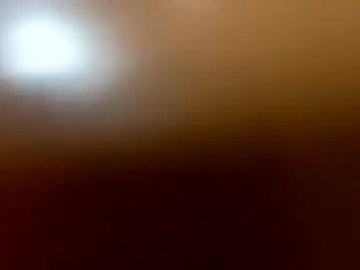 Chaturbate Sex Chat of faustfrost
