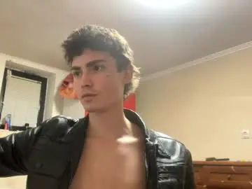 Chaturbate Private Sex Chat of faustfrost
