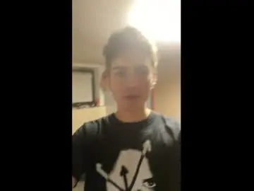 Chaturbate Free Live Porn of faustfrost