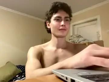 Chaturbate Sex Chat of faustfrost