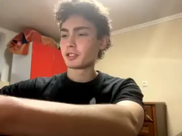 Chaturbate Free Porn Cam of faustfrost