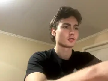 Chaturbate Live Porn of faustfrost