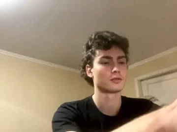 Chaturbate Free Live Porn of faustfrost