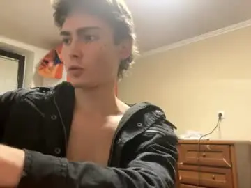 Chaturbate Adult Video Chat of faustfrost