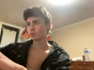 Chaturbate Adult Video Chat of faustfrost