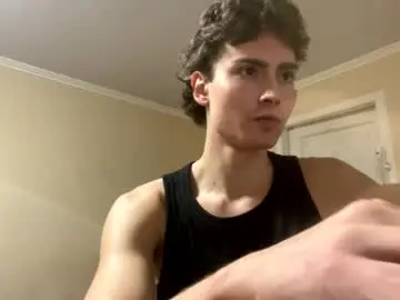 Chaturbate Nude Webcam of faustfrost