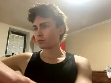 Chaturbate Sex Chat of faustfrost
