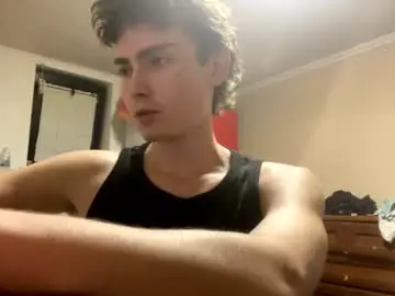 Chaturbate Free Porn Cam of faustfrost
