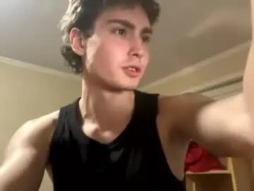 Chaturbate Adult Video Chat of faustfrost