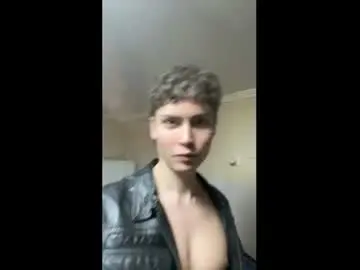 Chaturbate Sex Chat of faustfrost