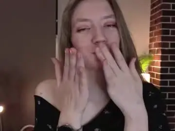 Chaturbate Live Sex of filomenasegerman