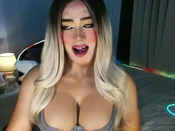 Chaturbate Adult Webcam of freya_lovestocum