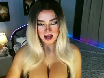 Chaturbate Best Webcam of freya_lovestocum