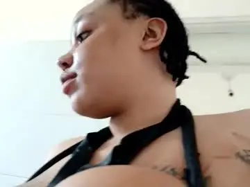 Chaturbate Sex Chat of girldem12345