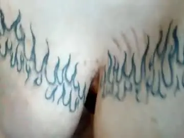 Chaturbate Free Live Porn of girldem12345