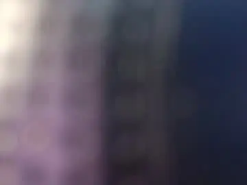 Chaturbate Private Sex Chat of girldem12345