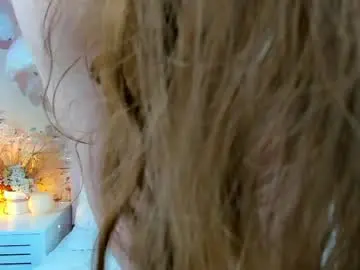 Chaturbate Watch Live Sex Cams of jane__brown