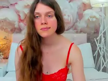 Chaturbate Live Porn of jane__brown