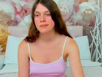 Chaturbate Free Live Porn of jane__brown