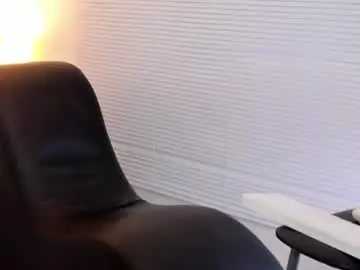 Chaturbate Nude Webcam of jimmy_gatt