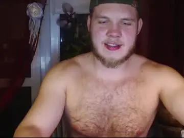 Chaturbate Best Webcam of johnbeautifulbody
