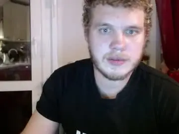 Chaturbate Adult Video Chat of johnbeautifulbody