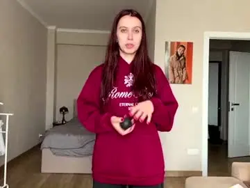 Chaturbate Private Sex Chat of kerrieteem