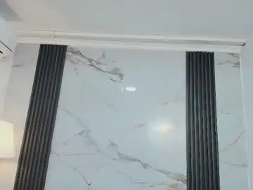 Chaturbate Sex Cam of laxizoe