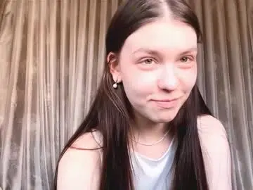 Chaturbate Live Sex of lizzettenordlie