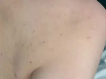 Chaturbate Free Live Porn of petalpage