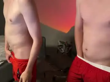 Chaturbate Live Sex of pinkmen52