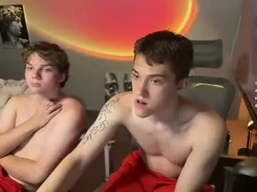 Chaturbate Adult Webcams of pinkmen52