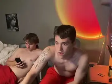 Chaturbate Adult Video Chat of pinkmen52