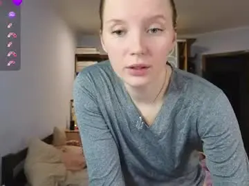 Chaturbate Sex Chat of playful_mary