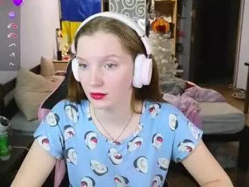 Chaturbate Private Sex Chat of playful_mary