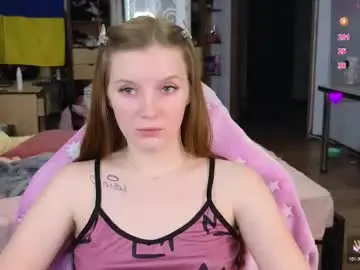 Chaturbate Watch Live Sex Cams of playful_mary